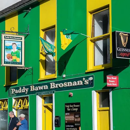 Harbour 3 Bed - Sleeps 6 Type B By Trident Homes