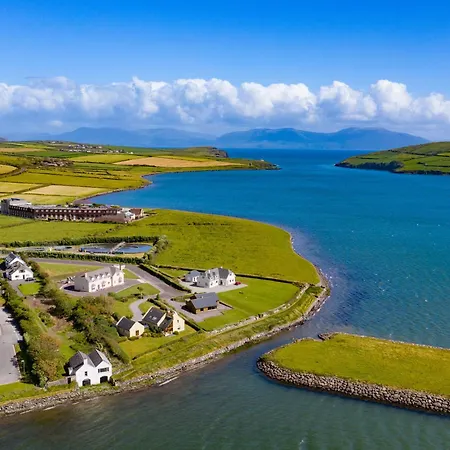 Harbour 3 Bed - Sleeps 6 Type B By Trident Homes Dom wakacyjny *