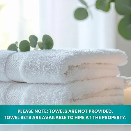 בית נופש Harbour 3 Bed - Sleeps 6 By Trident Homes דינגל