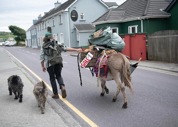 Harbour 3 Bed - Sleeps 6 Type B By Trident Homes Tatil Evi