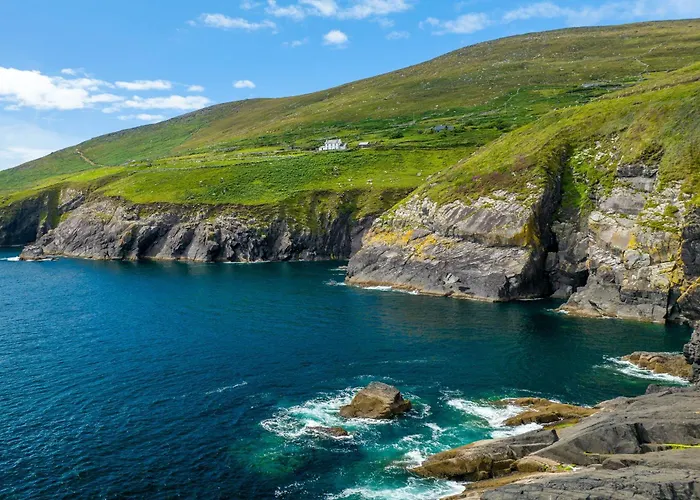 Harbour 3 Bed - Sleeps 6 Type B By Trident Homes * Ντίνγκλε